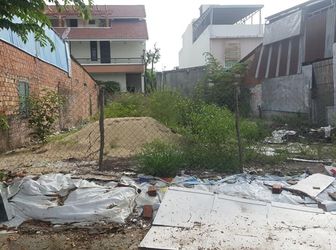 Chính Chủ Cần Tiền Bán Gấp Lô Đất Thuộc Khu Đô Thị Yên Thế Bắc Sơn Chỉ Cách Trung Tâm Đà Nẵng 2Km