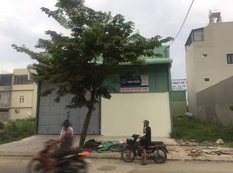 Chính Chủ Cần Tiền Bán Gấp Lô Đất Thuộc Khu Đô Thị Yên Thế Bắc Sơn Chỉ Cách Trung Tâm Đà Nẵng 2Km