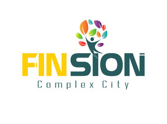 Đất Khu Công Nghiệp Điện Ngọc Sun View