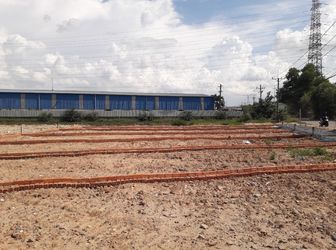 Lô Đất Mt Võ Văn Bích 5X20, 2 Tỷ 2 Sang Tên Ngay