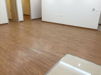 Cho Thuê Căn Hộ Chung Cư Tại CT4 Vimeco II Nguyễn Chánh, DT 148M2, 4 Phòng ngủ, 15 Triệu/tháng. Lh: 0973634272