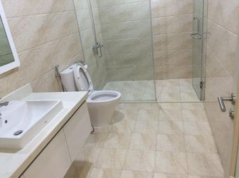 Cho Thuê Căn Hộ Chung Cư Tại CT4 Vimeco II Nguyễn Chánh, DT 148M2, 4 Phòng ngủ, 15 Triệu/tháng. Lh: 0973634272