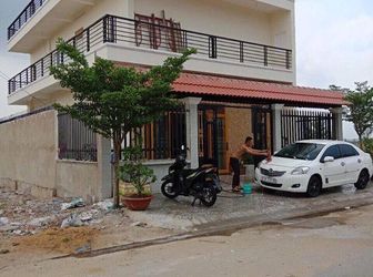 Ngân Hàng Sacombank Thanh Lý 20 Lô Đất . Sổ Hồng Riêng