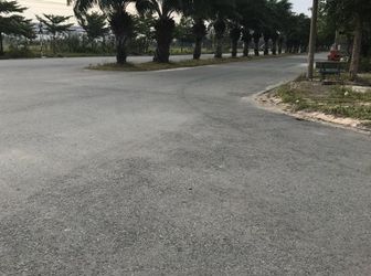 Ngân Hàng Sacombank Thanh Lý 20 Lô Đất . Sổ Hồng Riêng