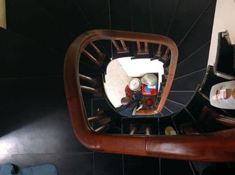 Bán Gấp Nhà 5 Tầng Mới Xây Rất Đẹp Đường Giải Phóng, Giá 2.5 Tỷ.