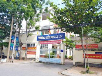 Bán Nền Chục Chính Khu Dân Cư Hàng Bàn Đường Nguyễn Văn Linh