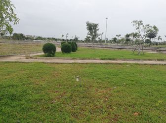 Bán Lô Đất Phía Nam Đà Nẵng . Đối Diện Công Viên Có Hồ Sinh Thái Giá Chỉ 8 Triệu/m2