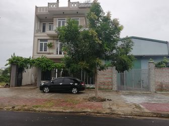 Bán Lô Đất Phía Nam Đà Nẵng . Đối Diện Công Viên Có Hồ Sinh Thái Giá Chỉ 8 Triệu/m2