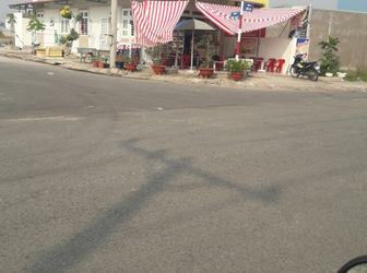 Tin Nóng – Mở Bán Giai Đoạn 1 – 19 Nền Đất Đẹp Nhất Kdc Villagen Sài Gòn