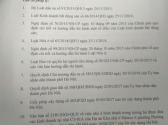 Tháng Ngâu Chủ Đầu Tư Pcc1 Xuất Bán 1 Căn Ngoại Giao Đẹp Nhất Mỹ Đình2 .Giá 1.9 Tỷ Khởi Chào