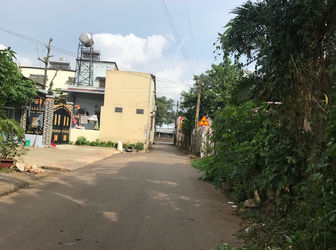 Đất Giá Rẻ Trả Góp Không Lãi Xuất. Cơ Hội Vàng Cho Anh Chị Em Muốn An Cư.