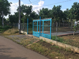 Đất Giá Rẻ Trả Góp Không Lãi Xuất. Cơ Hội Vàng Cho Anh Chị Em Muốn An Cư.