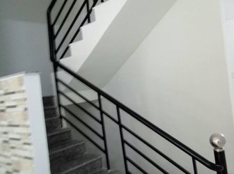 Sở Hữu Nhà Trung Tâm Gò Vấp  Dt 3X8M, Sổ Hồng Riêng, Giá 2,1 Tỷ(Thương Lượng)