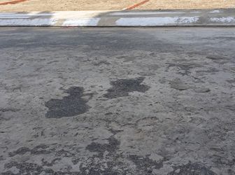 Kẹt Tiền Cần Bán 3 Nền Mặt tiền Trần Văn Mười Cạnh Công Viên Nhật Bản, Sổ hồng riêng. Chỉ 1,8 Tỷ. Lh: 0932625480