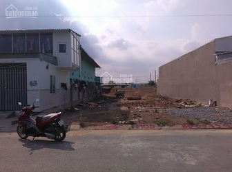 Sacombank Phát Mãi 39 Nền Đất Khu Dân Cư Đô Thị Nhật Bản