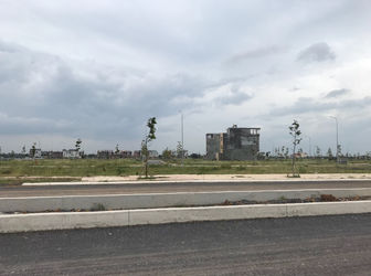 Hot, Đất Nền Kđt Long Hưng Đồng Nai, Giá F1 Cđt Có Shr, Thanh Toán Linh Hoạt, 0937283933