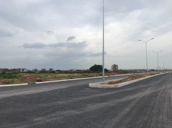 Hot, Đất Nền Kđt Long Hưng Đồng Nai, Giá F1 Cđt Có Shr, Thanh Toán Linh Hoạt, 0937283933