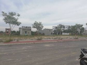 Cần Tiền Bán Gấp Lô Đất Khu Đô Thị Số 3 Giá Chỉ 7,8Tr/M. Gần Trường Học, Công Viên.