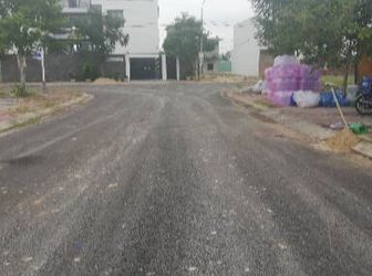 Cần Tiền Bán Gấp Lô Đất Khu Đô Thị Số 3 Giá Chỉ 7,8Tr/M. Gần Trường Học, Công Viên.