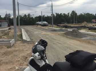 Sở Hữu Vị Trí Tiềm Năng Nhất Ven Sông Cổ Cò Chỉ Với 750 Triệu. LH 012248204920