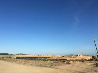 Bán Nhiều Ô Đất Hk B Mở Rộng Diện Tích Nhà Ống, Giá Chưa Tới 1 Tỷ/ô