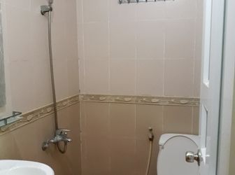 Cần Cho Thuê Gấp Nhà Mặt Ngõ Mễ Trì Thượng, 54M2, 4 Tầng. Giá Chỉ 16 Triệu/tháng. LH 0974748486