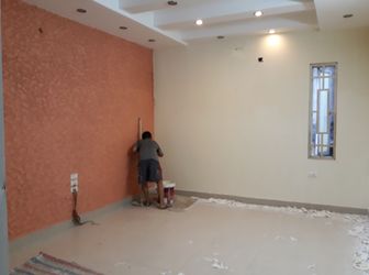 Cần Cho Thuê Gấp Nhà Mặt Ngõ Mễ Trì Thượng, 54M2, 4 Tầng. Giá Chỉ 16 Triệu/tháng. LH 0974748486