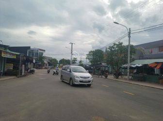 Hot! Đất Nền Khu Phố Chợ Điện Thắng Trung, Diện Tích 140M2, Giá Từ: 8 Triệu/m2, Chiết Khấu 4 Chỉ Vàng