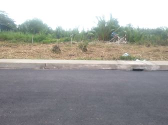 Tôi Cần Bán Đất Nhà Bè Đã Phân Lô