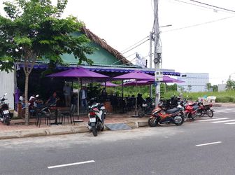 Đổi Nhà Mới Thiếu Tiền Cần Ra Lô Đất Long Hậu Đã Có Sổ