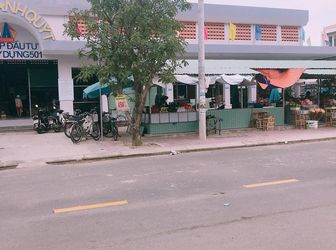 Đất Giá Rẻ Nhất Quảng Nam- Đà Nẵng