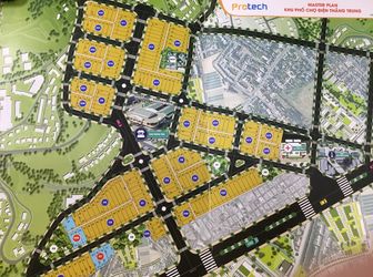 Đất Giá Rẻ Nhất Quảng Nam- Đà Nẵng