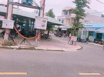 Đất Giá Rẻ Nhất Quảng Nam- Đà Nẵng