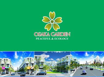 Đất Vàng Đầu Tư Sinh Lời Bình Mỹ Củ Chi