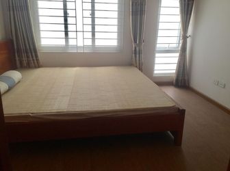 Hiếm!! Nhà Đẹp! Phân Lô! 20M Ô Tô! Cầu Giấy 43M2X 5Tầng! 4Tỷ.