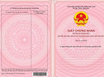 Bán Nhà Đường Cây Trâm,Diện Tích 52M2,Giá Chỉ 3.05 Tỷ,P8, Quận Gò VấpDX