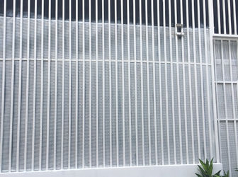 Bán Nhà Đường Cây Trâm,Diện Tích 52M2,Giá Chỉ 3.05 Tỷ,P8, Quận Gò VấpDX