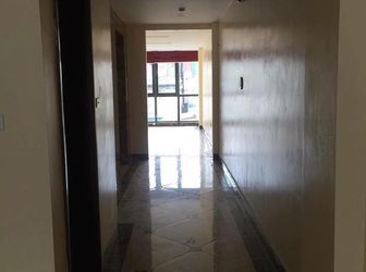 Cho Thuê Mặt Bằng Làm Văn Phòng