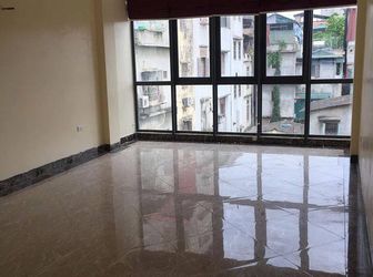 Cho Thuê Mặt Bằng Làm Văn Phòng