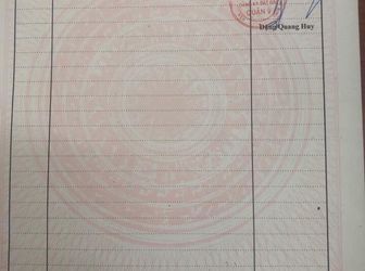 Bán Đất Mt 319 Hoàng Hữu Nam Ngay Bệnh Viện Ung Bướu 2, Bx Miền Đông Mới. Lh:0982662446