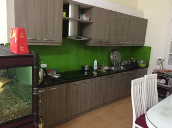 TC 199: Bạch Mai 95M2, 6 Tầng, Giá 20.8 Tỷ.