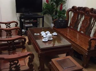 TC 199: Bạch Mai 95M2, 6 Tầng, Giá 20.8 Tỷ.