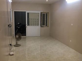 Chính Chủ Cần Bán Gấp Nhà Phố Thành Công - Diện Tích 45M2 X 3 Tầng– Mặt tiền 3.5M - Giá Chỉ 3.95 Tỷ