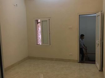 Chính Chủ Cần Bán Gấp Nhà Phố Thành Công - Diện Tích 45M2 X 3 Tầng– Mặt tiền 3.5M - Giá Chỉ 3.95 Tỷ