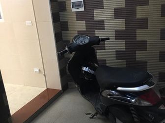 Chính Chủ Cần Bán Gấp Nhà Phố Thành Công - Diện Tích 45M2 X 3 Tầng– Mặt tiền 3.5M - Giá Chỉ 3.95 Tỷ