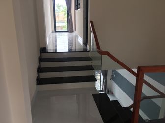 Bán Nhà 2 Tầng Kiệt Tôn Đản, Cẩm Lệ