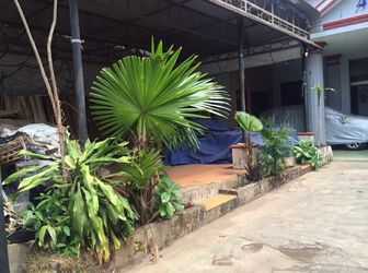 Bán Nhà Hoặc Cho Thuê Khu Vực Trần Phú