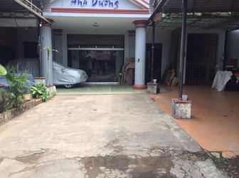 Bán Nhà Hoặc Cho Thuê Khu Vực Trần Phú