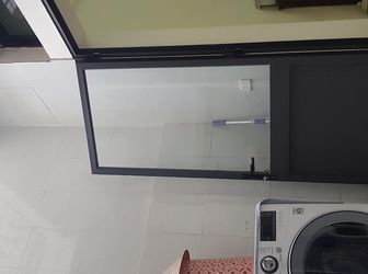 Bán Gấp Nhà Phố Tân Mai 60M2, 4 Tầng, Chỉ 3 Tỷ 7. Liên Hệ Mr Tuân 0164.405.6694