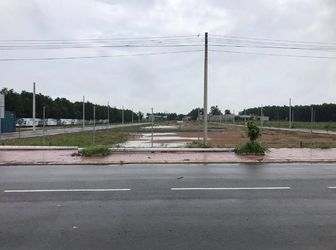 Mừng U23 Vào Bán Kết Chiết Khấu 1 Cây Vàng Khi Mua Đất Đô Thị Vũng Tàu